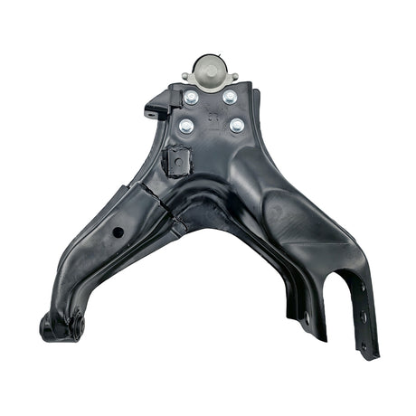 Front Lower Control Arm With Ball Joint Right Hand Side Fit For Greatwall V200 V240 K2 4WD 2009-ON - Machter