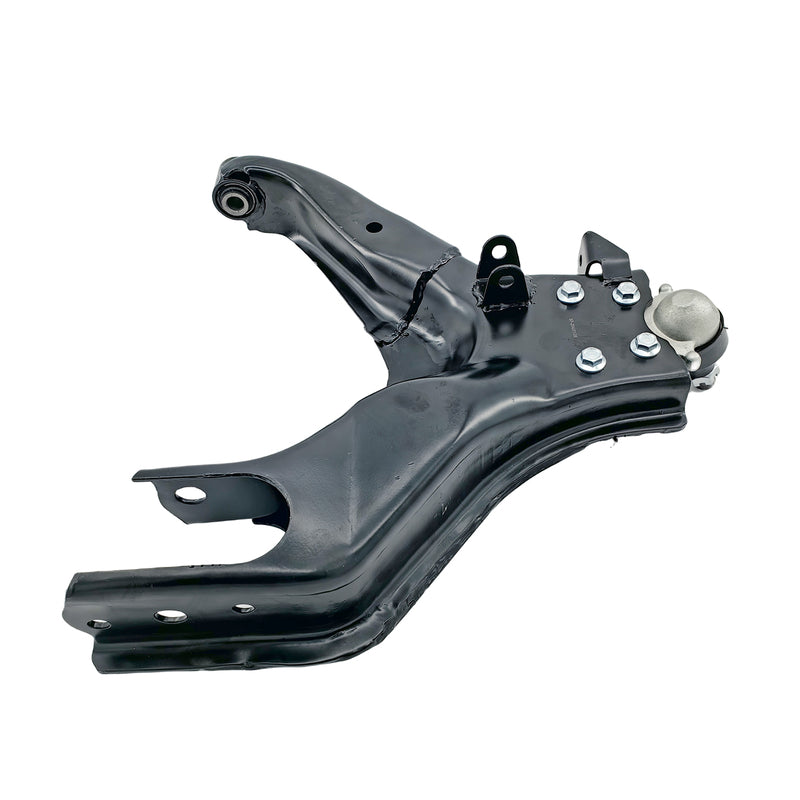 Front Lower Control Arm With Ball Joint Right Hand Side Fit For Greatwall V200 V240 K2 4WD 2009-ON FCA-GW004R - Machter
