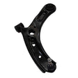 Front Lower Control Arm Left Hand Side Fit For Haval Jolion A01 02/2021-2023 2904117XGW02A - Machter
