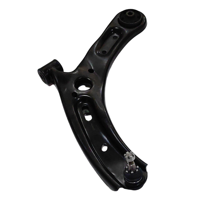 Front Lower Control Arm Left Hand Side Fit For Haval Jolion A01 02/2021-2023 2904117XGW02A - Machter