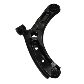 Front Lower Control Arm Left Hand Side Fit For Haval Jolion A01 02/2021-2023 2904117XGW02A - Machter
