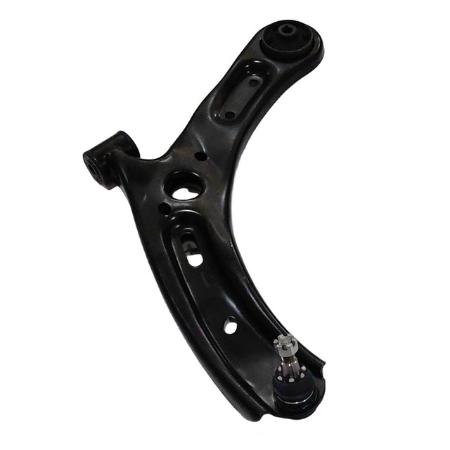 Front Lower Control Arm Left Hand Side Fit For Haval Jolion A01 02/2021-2023 2904117XGW02A - Machter