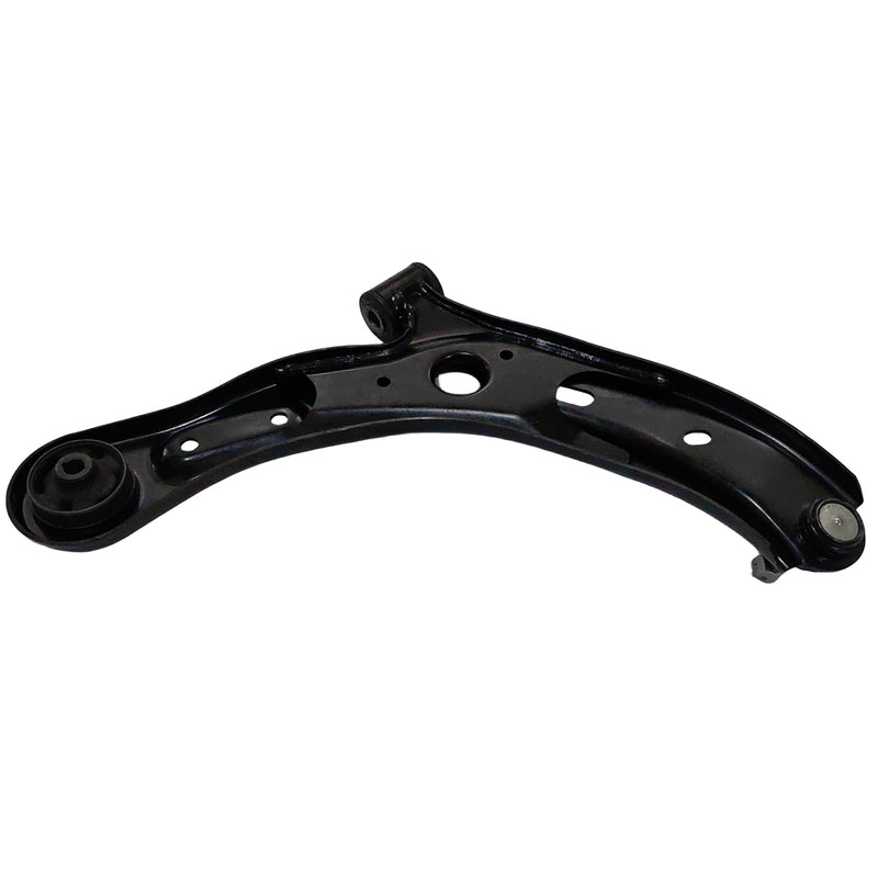 Front Lower Control Arm Left Hand Side Fit For Haval Jolion A01 02/2021-2023 2904117XGW02A - Machter