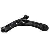 Front Lower Control Arm Left Hand Side Fit For Haval Jolion A01 02/2021-2023 2904117XGW02A - Machter