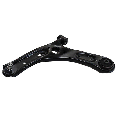 Front Lower Control Arm Left Hand Side Fit For Haval Jolion A01 02/2021-2023 2904117XGW02A - Machter