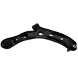 Front Lower Control Arm Left Hand Side Fit For Haval Jolion A01 02/2021-2023 2904117XGW02A FCA-GW005L - Machter