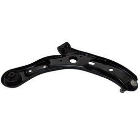 Front Lower Control Arm Left Hand Side Fit For Haval Jolion A01 02/2021-2023 2904117XGW02A FCA-GW005L - Machter