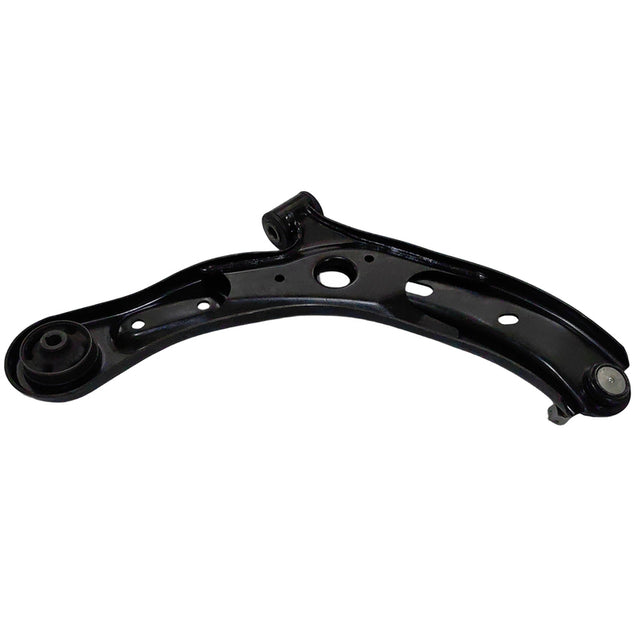 Front Lower Control Arm Left Hand Side Fit For Haval Jolion A01 02/2021-2023 2904117XGW02A FCA-GW005L - Machter