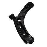 Front Lower Control Arm Left Hand Side Fit For Haval Jolion A01 02/2021-2023 2904117XGW02A FCA-GW005L - Machter