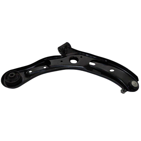 Front Lower Control Arm Left Hand Side Fit For Haval Jolion A01 02/2021-2023 2904117XGW02A FCA-GW005L - Machter