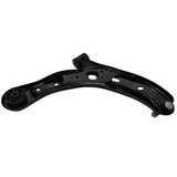 Front Lower Control Arm Left Hand Side Fit For Haval Jolion A01 02/2021-2023 2904117XGW02A - Machter