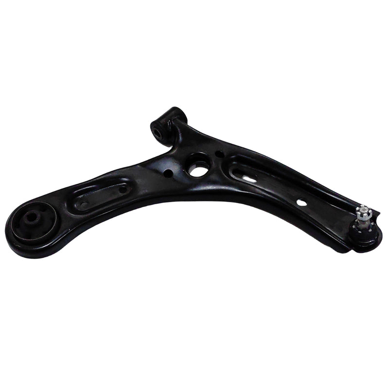 Front Lower Control Arm Right Hand Side Fit For Haval Jolion A01 02/2021-2023 2904118XGW02A - Machter