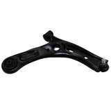 Front Lower Control Arm Right Hand Side Fit For Haval Jolion A01 02/2021-2023 2904118XGW02A - Machter