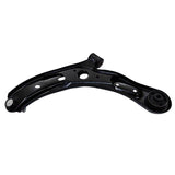 Front Lower Control Arm Right Hand Side Fit For Haval Jolion A01 02/2021-2023 2904118XGW02A FCA-GW005R - Machter