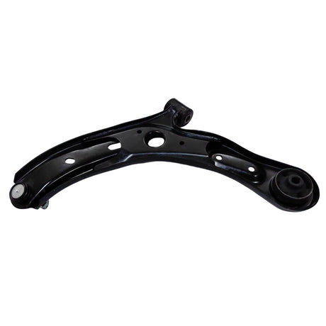 Front Lower Control Arm Right Hand Side Fit For Haval Jolion A01 02/2021-2023 2904118XGW02A FCA-GW005R - Machter