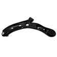 Front Lower Control Arm Right Hand Side Fit For Haval Jolion A01 02/2021-2023 2904118XGW02A - Machter