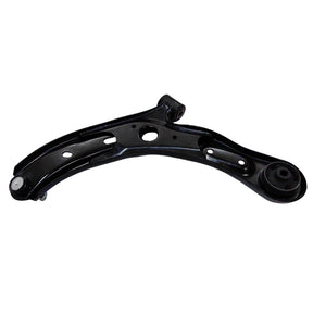 Front Lower Control Arm Right Hand Side Fit For Haval Jolion A01 02/2021-2023 2904118XGW02A - Machter