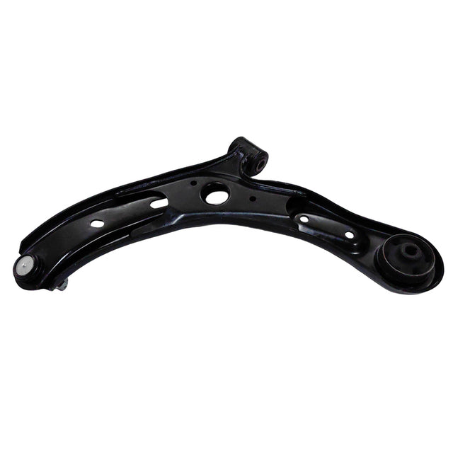 Front Lower Control Arm Right Hand Side Fit For Haval Jolion A01 02/2021-2023 2904118XGW02A - Machter