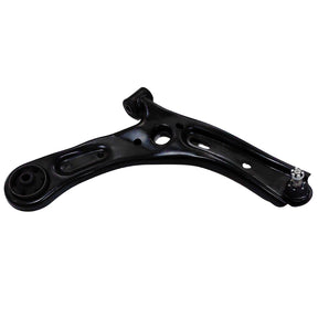 Front Lower Control Arm Right Hand Side Fit For Haval Jolion A01 02/2021-2023 2904118XGW02A FCA-GW005R - Machter