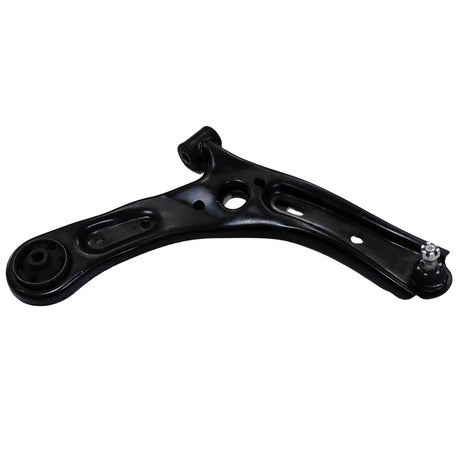 Front Lower Control Arm Right Hand Side Fit For Haval Jolion A01 02/2021-2023 2904118XGW02A - Machter