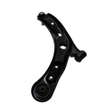 Front Lower Control Arm Right Hand Side Fit For Haval Jolion A01 02/2021-2023 2904118XGW02A FCA-GW005R - Machter