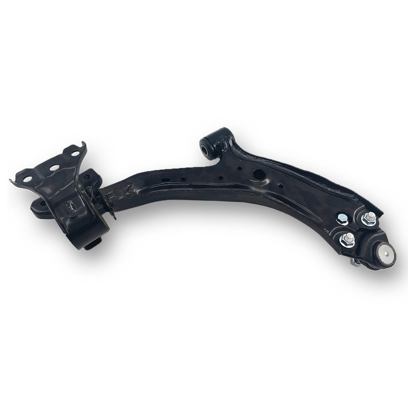 Front Lower Control Arm Left Hand Side Fit For Haval F7 H6 M6 GW4B15 GW4B15A - Machter