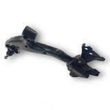 Front Lower Control Arm Left Hand Side Fit For Haval F7 H6 M6 GW4B15 GW4B15A FCA-GW006L - Machter