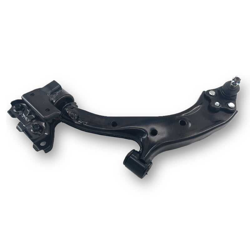 Front Lower Control Arm Left Hand Side Fit For Haval F7 H6 M6 GW4B15 GW4B15A FCA-GW006L - Machter