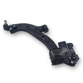 Front Lower Control Arm Left Hand Side Fit For Haval F7 H6 M6 GW4B15 GW4B15A - Machter