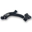 Front Lower Control Arm Left Hand Side Fit For Haval F7 H6 M6 GW4B15 GW4B15A FCA-GW006L - Machter