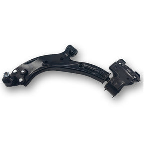 Front Lower Control Arm Left Hand Side Fit For Haval F7 H6 M6 GW4B15 GW4B15A FCA-GW006L - Machter
