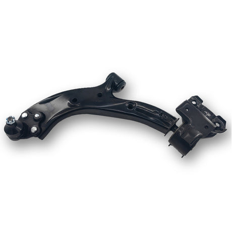 Front Lower Control Arm Left Hand Side Fit For Haval F7 H6 M6 GW4B15 GW4B15A FCA-GW006L - Machter