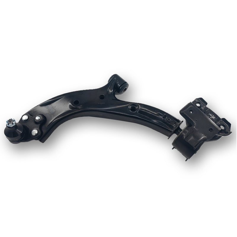 Front Lower Control Arm Left Hand Side Fit For Haval F7 H6 M6 GW4B15 GW4B15A FCA-GW006L - Machter