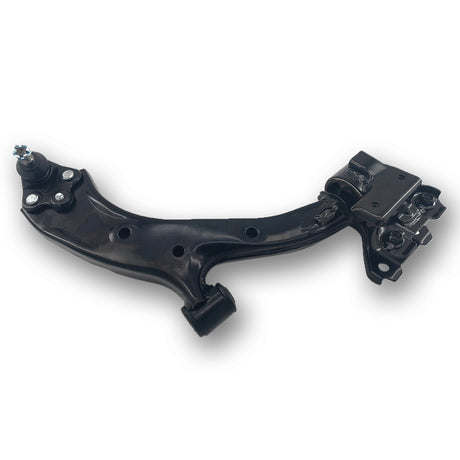 Front Lower Control Arm Right Hand Side Fit For Haval F7 H6 M6 GW4B15 GW4B15A - Machter