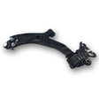Front Lower Control Arm Right Hand Side Fit For Haval F7 H6 M6 GW4B15 GW4B15A - Machter