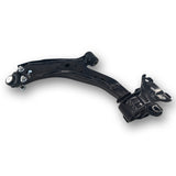 Front Lower Control Arm Right Hand Side Fit For Haval F7 H6 M6 GW4B15 GW4B15A - Machter