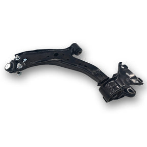 Front Lower Control Arm Right Hand Side Fit For Haval F7 H6 M6 GW4B15 GW4B15A - Machter