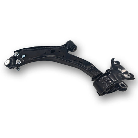 Front Lower Control Arm Right Hand Side Fit For Haval F7 H6 M6 GW4B15 GW4B15A - Machter