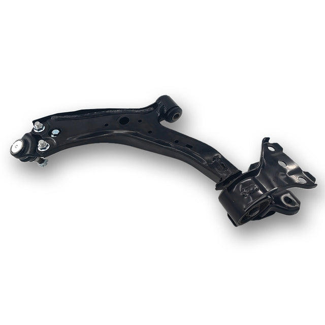 Front Lower Control Arm Right Hand Side Fit For Haval F7 H6 M6 GW4B15 GW4B15A - Machter