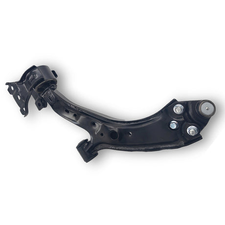 Front Lower Control Arm Right Hand Side Fit For Haval F7 H6 M6 GW4B15 GW4B15A - Machter