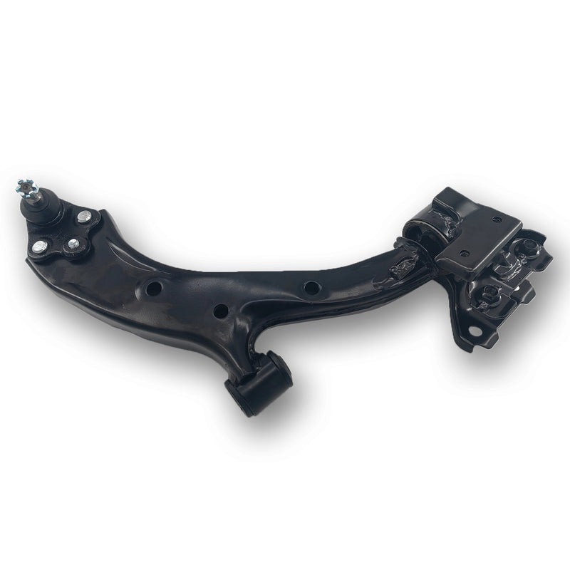 Front Lower Control Arm Right Hand Side Fit For Haval F7 H6 M6 GW4B15 GW4B15A FCA-GW006R - Machter
