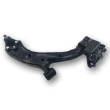 Front Lower Control Arm Right Hand Side Fit For Haval F7 H6 M6 GW4B15 GW4B15A FCA-GW006R - Machter