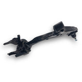 Front Lower Control Arm Right Hand Side Fit For Haval F7 H6 M6 GW4B15 GW4B15A - Machter