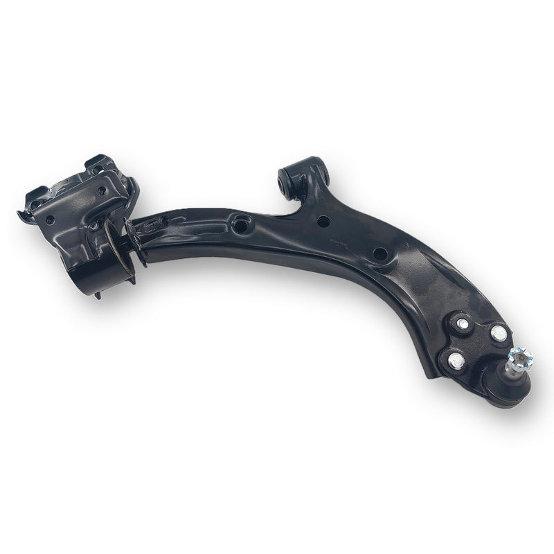 Front Lower Control Arm Right Hand Side Fit For Haval F7 H6 M6 GW4B15 GW4B15A FCA-GW006R - Machter