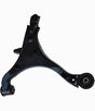 Front Lower Control Arm LH Fit For Honda CRV RD 2001-2007 51360-S9A-010 - Machter