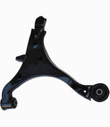 Front Lower Control Arm LH Fit For Honda CRV RD 2001-2007 51360-S9A-010 FCA-HD001L - Machter