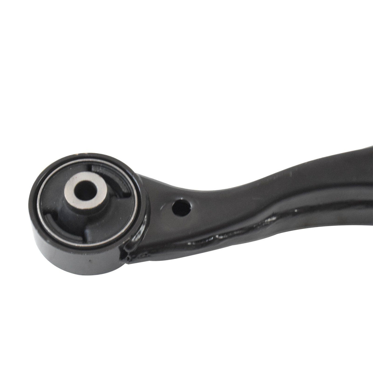 Front Lower Control Arm Left Hand Side Fit For Honda ES EU Civic Integra DC5 Sedan 2000-2005 - Machter