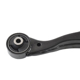 Front Lower Control Arm Left Hand Side Fit For Honda ES EU Civic Integra DC5 Sedan 2000-2005 - Machter