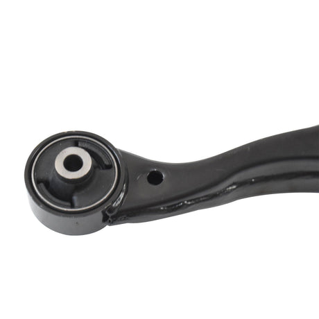 Front Lower Control Arm Left Hand Side Fit For Honda ES EU Civic Integra DC5 Sedan 2000-2005 - Machter