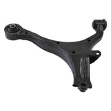 Front Lower Control Arm Left Hand Side Fit For Honda ES EU Civic Integra DC5 Sedan 2000-2005 FCA-HD002L - Machter